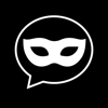 no app image