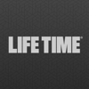 no app image
