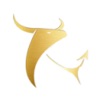 Pro-Investor