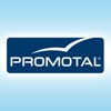 Promotal-Katalog