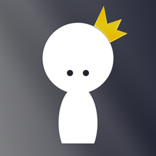 MyTopFans Pro - Håll koll på dina profilföljare MyTopFans Pro - Håll koll på dina profilföljare