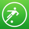 Onefootball - Notizie Calcio dalla Serie A (AppStore Link)