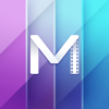 Zongping Zhang - MV Maker – Add background Music to Video artwork