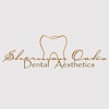 Barsam Dental - Sherman Oaks Dental Aesthetics scion dental providers 
