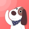 ドッグサウンド – 犬のホイッスル&翻訳機