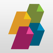 SharePlus for Office 365 and SharePoint