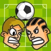 Head Soccer - Amazing ball physics and Fun Game soccer physics game 