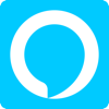 no app image