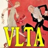 VLTA 2017 Annual Convention Education Annual Convention