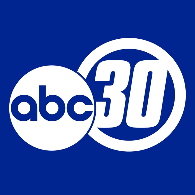 ABC30 Fresno: Central Valley News & Weather On The App Store