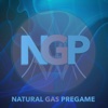Natural Gas PreGame natural gas generators 