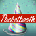 Pocketbooth Party : simple DIY event Photo Booth
