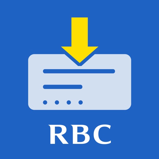 rbc银行