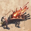Magnifico (AppStore Link)