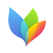 MindNode – Delightful Mind Mapping