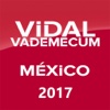 Vidal Vademecum México 2017 mexico travel warning 2017 