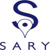 ساري الكابتن