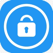 Lock App With Password & Touch-ID