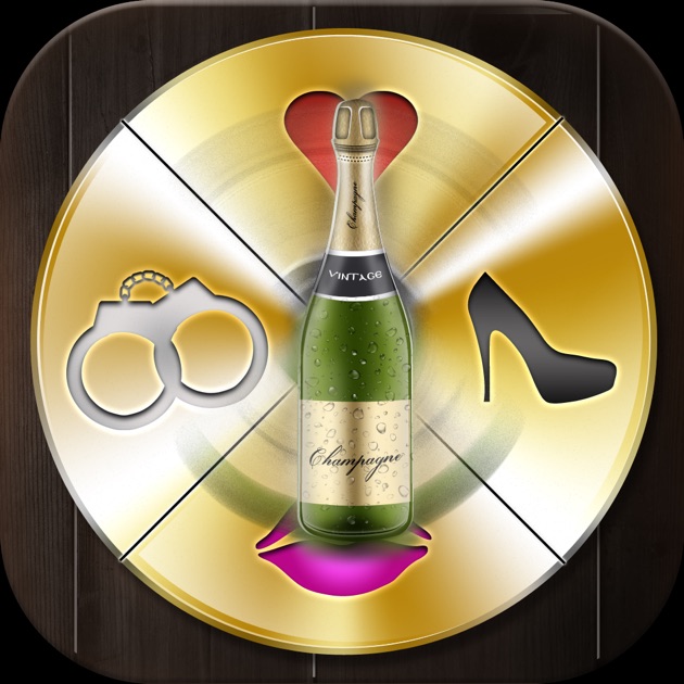 Sex spiel fur paare app