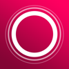 no app image