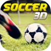 Soccer 3D Games soccer games 