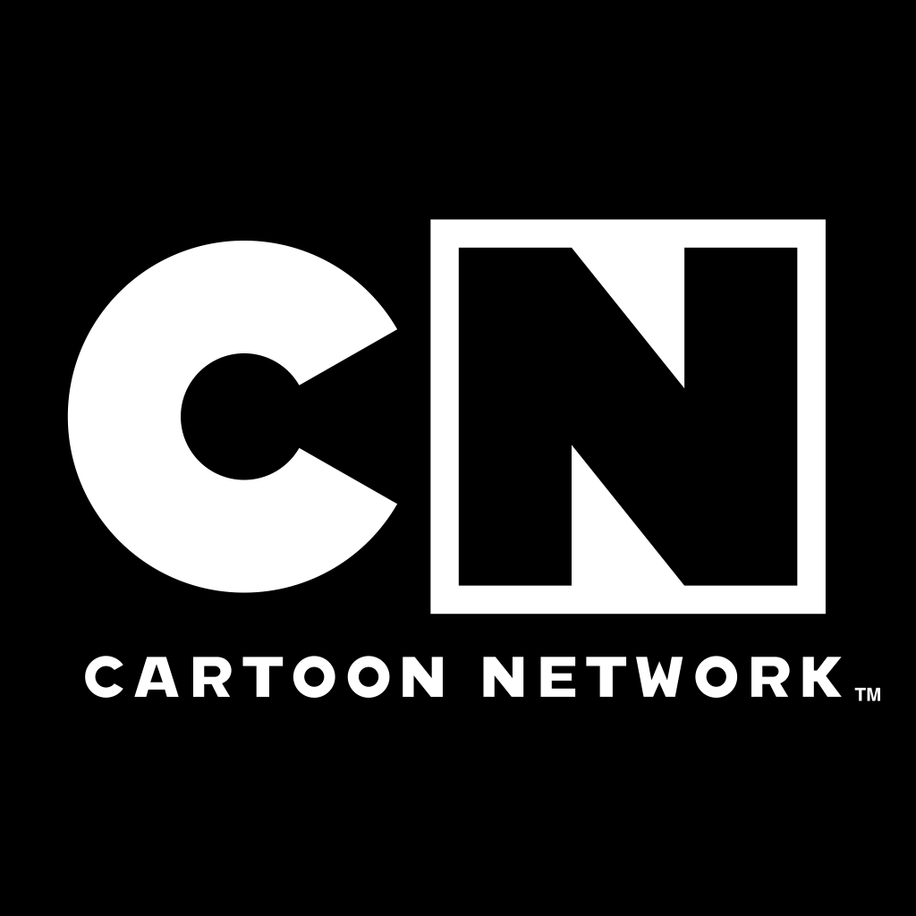 Cartoon Network App App Icon