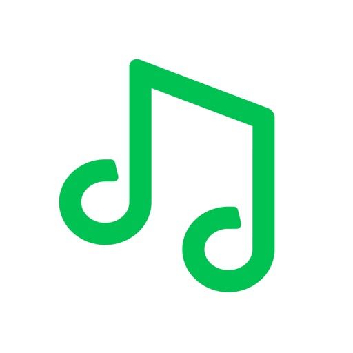 Line Music 3 2 0 Ios向け最新アップデートで 保存できる曲数制限がなくなり オフライン再生 が使いやすく Moshbox