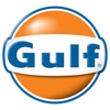 Gulf Pay - Gulf Mobile Navigation Gulf Mobile