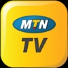 Irebere Nawe rwanda tv 