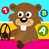 Giochi per ragazzi, piccoli bimbi e bambini puzzle