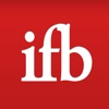 ifb