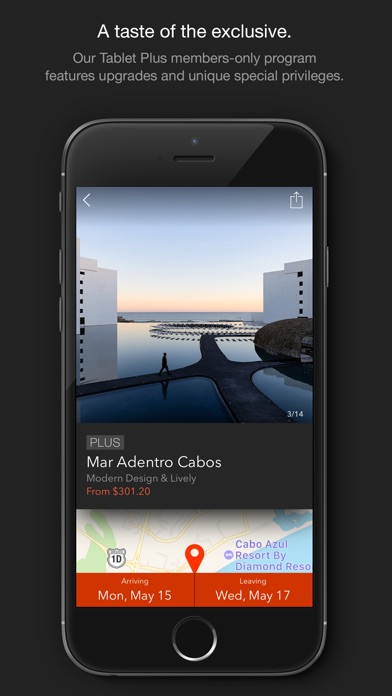 iPhone Screenshot 2