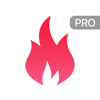 no app image