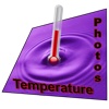 TemperaturePhotos 2