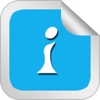 IndusViva Mobile Office Health & Fitness Mobile Office