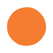 Headspace: Guided Meditation & Mindfulness