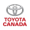 Toyota Canada NDM 2017 toyota tacoma 2017 redesign 