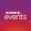 Kohl's Events retailmenot kohl s 