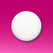 myPill® Birth Control Reminder: Pill, Ring, IUD