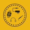 Cult Accessories latest gadgets reviews