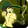 Detective Sherlock Holmes - Hidden Object Games detective games 