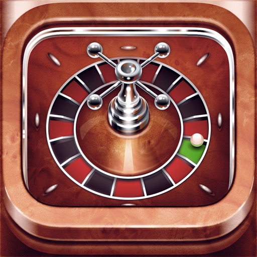 Roulette ltd