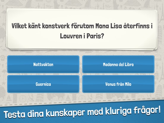 wordbrain2 spel wordbrain2 spel
