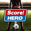 Score! Hero icon