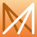 MarketSmith - Stock Research On The Go
