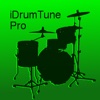 Drum Tuner - iDrumTune Pro tuning