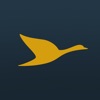 Accor All - Hotel Booking App Icon