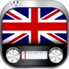 Radio United Kingdom FM / Radio Stations Online UK fm radio stations 