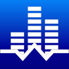 no app image
