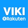 Rakuten Viki - 世界の人気TV番組や映画を無料で楽しもう!